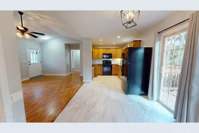 125 Forest Place, Aberdeen, NC 28315 - Photo 11