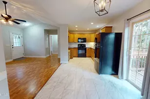 125 Forest Pl, Aberdeen, NC 28315 - Photo 11