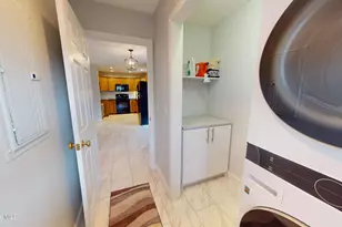 125 Forest Pl, Aberdeen, NC 28315 - Photo 21