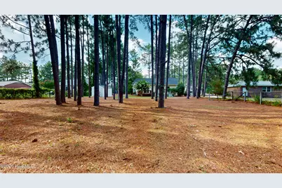 125 Forest Place, Aberdeen, NC 28315 - Photo 27