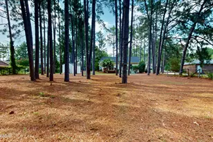 125 Forest Pl, Aberdeen, NC 28315 - Photo 27