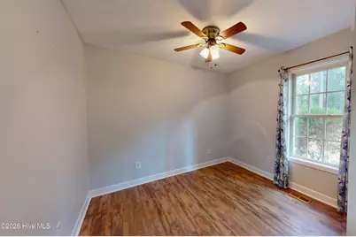 125 Forest Place, Aberdeen, NC 28315 - Photo 15