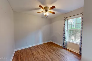 125 Forest Pl, Aberdeen, NC 28315 - Photo 15