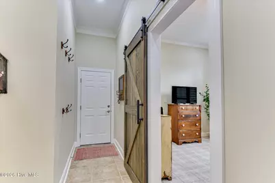 119 Elliott Circle, McCormick, SC 29835 - Photo 45