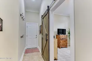 119 Elliott Cir, McCormick, SC 29835 - Photo 45