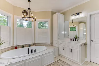 119 Elliott Circle, McCormick, SC 29835 - Photo 39