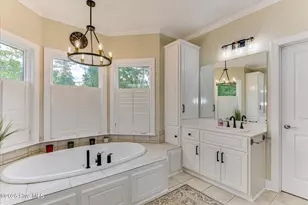119 Elliott Cir, McCormick, SC 29835 - Photo 39