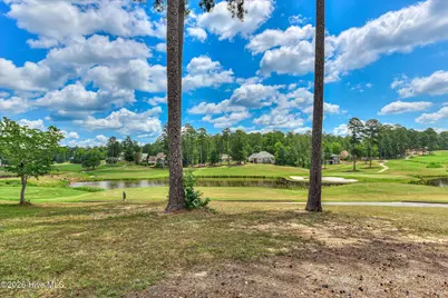 119 Elliott Circle, McCormick, SC 29835 - Photo 61