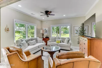 119 Elliott Circle, McCormick, SC 29835 - Photo 35