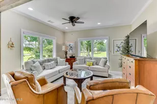 119 Elliott Cir, McCormick, SC 29835 - Photo 35