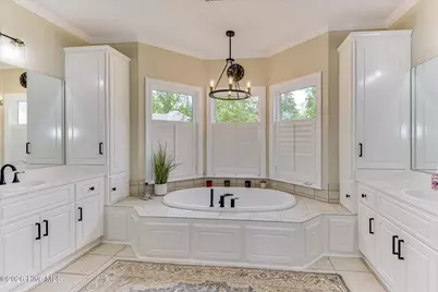 119 Elliott Circle, McCormick, SC 29835 - Photo 37