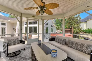 119 Elliott Cir, McCormick, SC 29835 - Photo 53