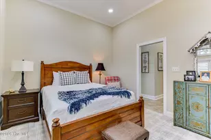 119 Elliott Cir, McCormick, SC 29835 - Photo 47