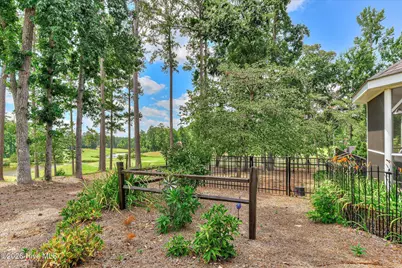 119 Elliott Circle, McCormick, SC 29835 - Photo 59