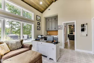 119 Elliott Circle, McCormick, SC 29835 - Photo 29