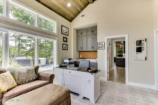 119 Elliott Cir, McCormick, SC 29835 - Photo 29