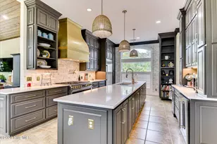 119 Elliott Cir, McCormick, SC 29835 - Photo 21