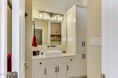 119 Elliott Circle, McCormick, SC 29835 - Photo 47