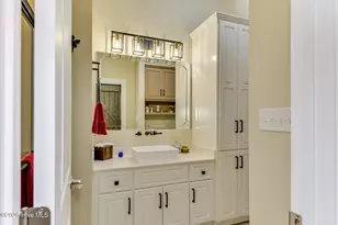 119 Elliott Cir, McCormick, SC 29835 - Photo 47