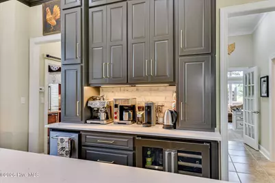 119 Elliott Circle, McCormick, SC 29835 - Photo 23