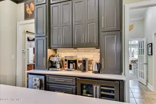 119 Elliott Cir, McCormick, SC 29835 - Photo 23