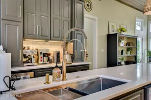 119 Elliott Cir, McCormick, SC 29835 - Photo 25