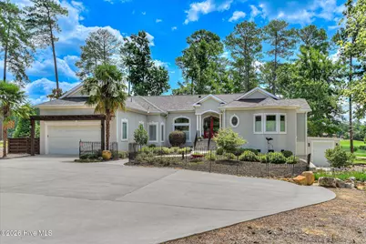 119 Elliott Circle, McCormick, SC 29835 - Photo 3