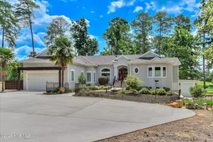 119 Elliott Cir, McCormick, SC 29835 - Photo 3