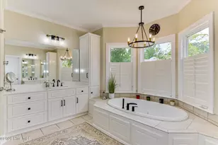 119 Elliott Cir, McCormick, SC 29835 - Photo 39