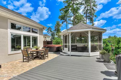 119 Elliott Circle, McCormick, SC 29835 - Photo 51