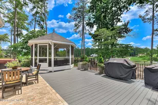 119 Elliott Cir, McCormick, SC 29835 - Photo 49