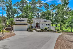 119 Elliott Cir, McCormick, SC 29835 - Photo 9
