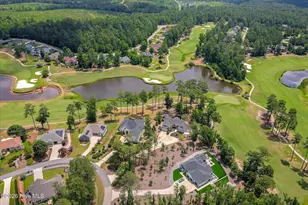 119 Elliott Cir, McCormick, SC 29835 - Photo 7