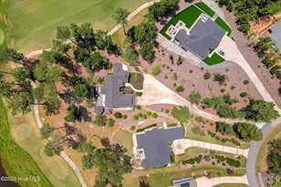 119 Elliott Cir, McCormick, SC 29835 - Photo 7
