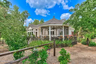 119 Elliott Cir, McCormick, SC 29835 - Photo 59