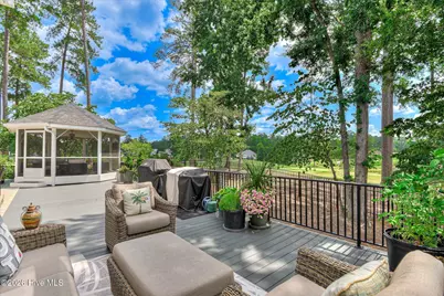 119 Elliott Circle, McCormick, SC 29835 - Photo 57