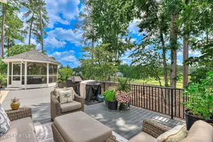 119 Elliott Cir, McCormick, SC 29835 - Photo 57
