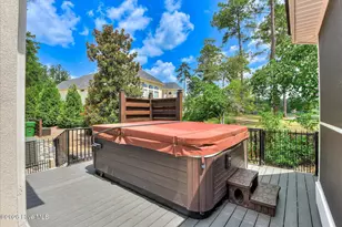 119 Elliott Cir, McCormick, SC 29835 - Photo 51