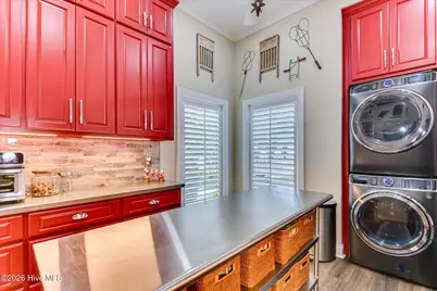 119 Elliott Circle, McCormick, SC 29835 - Photo 43