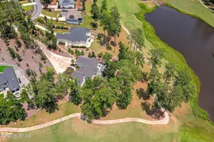 119 Elliott Cir, McCormick, SC 29835 - Photo 65