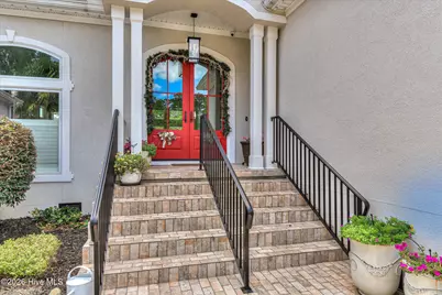 119 Elliott Circle, McCormick, SC 29835 - Photo 11