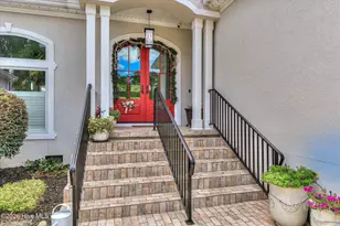 119 Elliott Cir, McCormick, SC 29835 - Photo 11