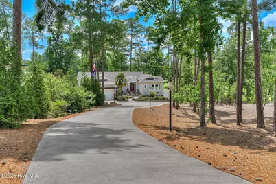119 Elliott Circle, McCormick, SC 29835 - Photo 3