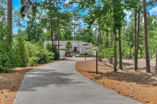 119 Elliott Cir, McCormick, SC 29835 - Photo 3