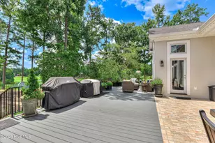 119 Elliott Cir, McCormick, SC 29835 - Photo 55