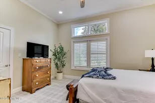 119 Elliott Cir, McCormick, SC 29835 - Photo 45