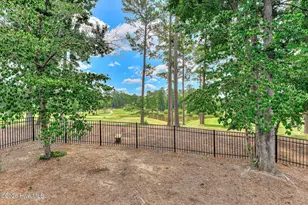 119 Elliott Cir, McCormick, SC 29835 - Photo 57
