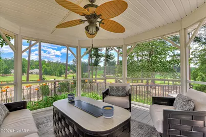 119 Elliott Circle, McCormick, SC 29835 - Photo 53