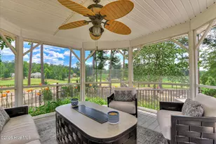 119 Elliott Cir, McCormick, SC 29835 - Photo 53