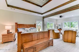 119 Elliott Cir, McCormick, SC 29835 - Photo 33